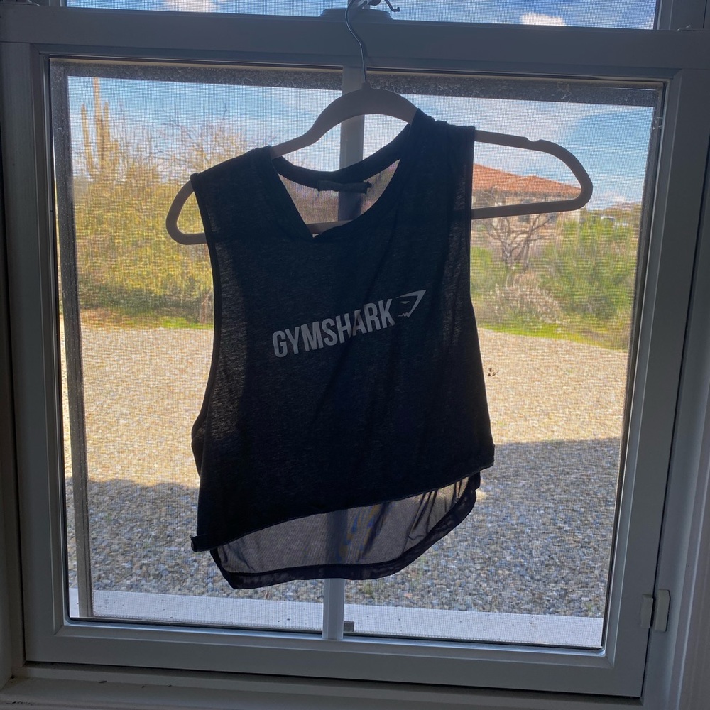 gym shark tank
